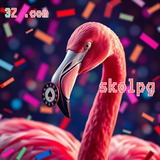 Esporte e Diversão em Alta no Skolpg, Vem Jogar!