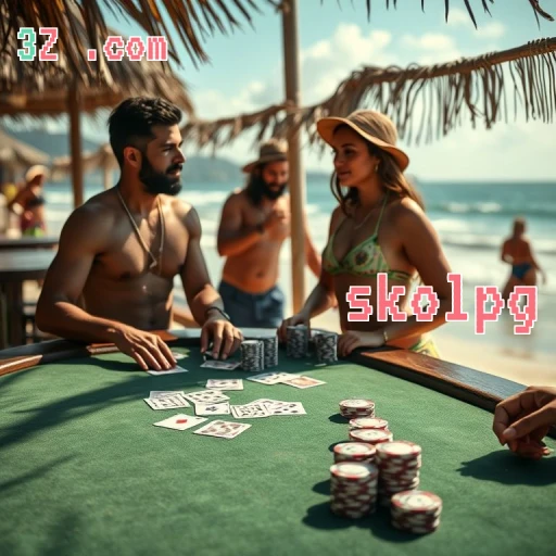 Jogos Fantásticos: A Diversão no Skolpg