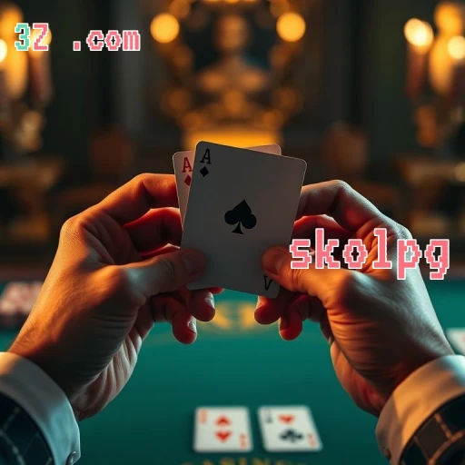 Exclusividade e diversões na seção paga do Skolpg