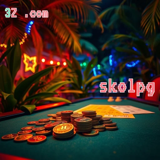 Ofertas Imperdíveis: Promoções do Skolpg Para Aumentar Seu Jogo