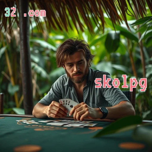 Diversão Sem Fim: Slots Incríveis no Site Skolpg
