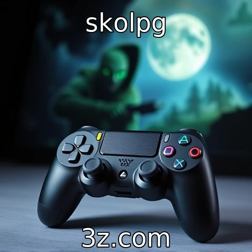 Tendências de jogos para novos consoles