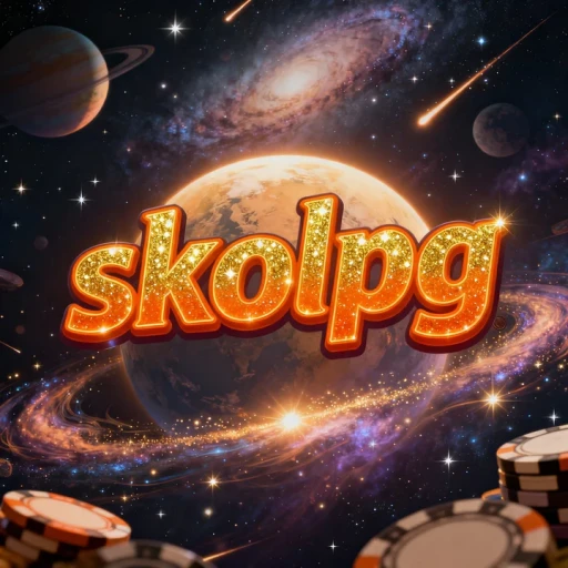 skolpg