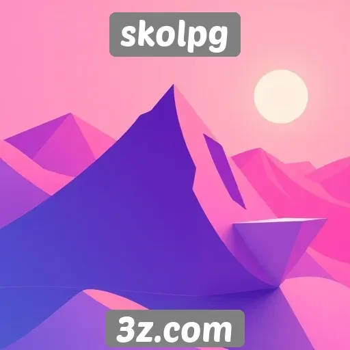 Perspectivas de monetização para desenvolvedores no Skolpg